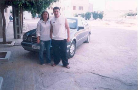 encore moi